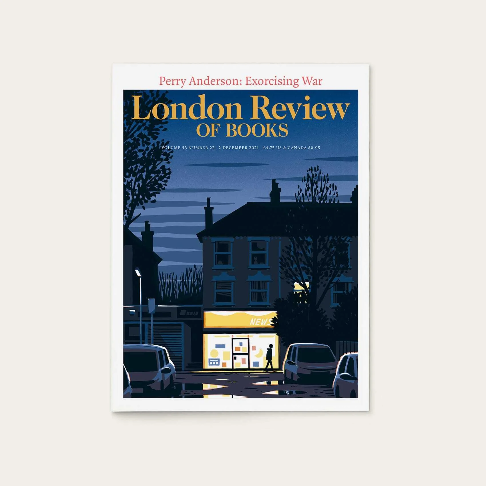Product image 23