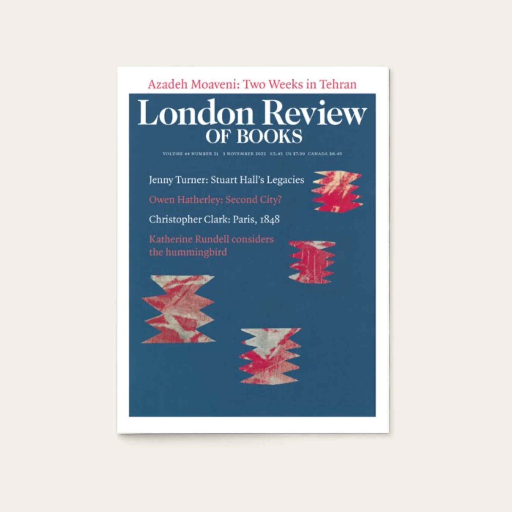 Product image 21
