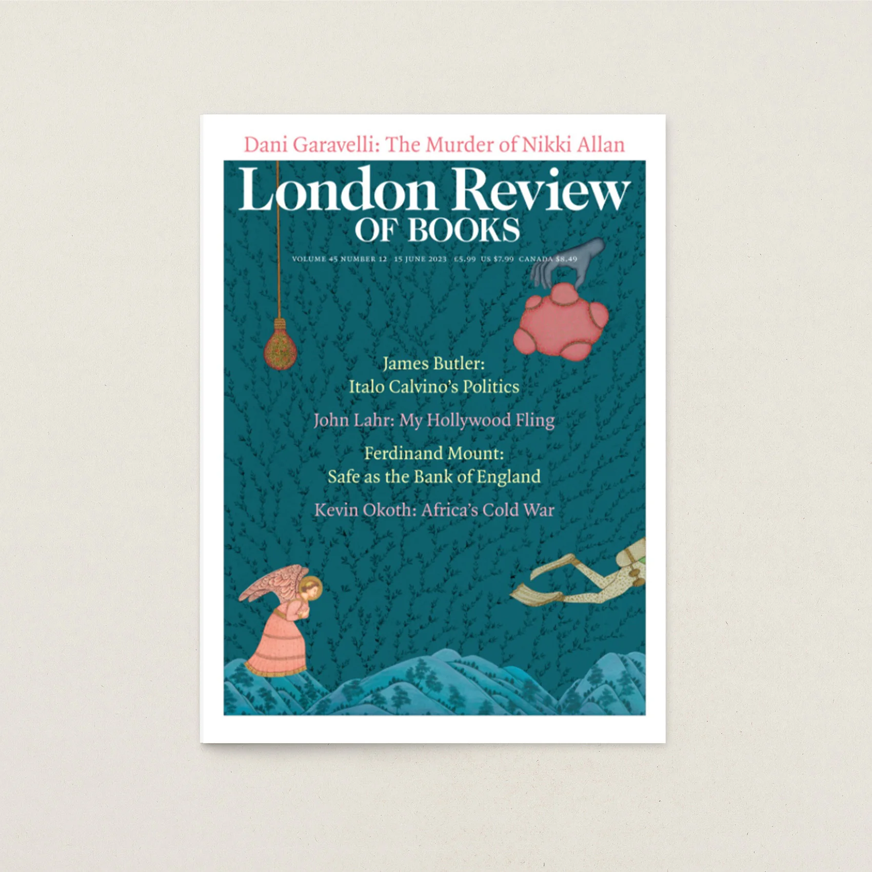 Product image 12
