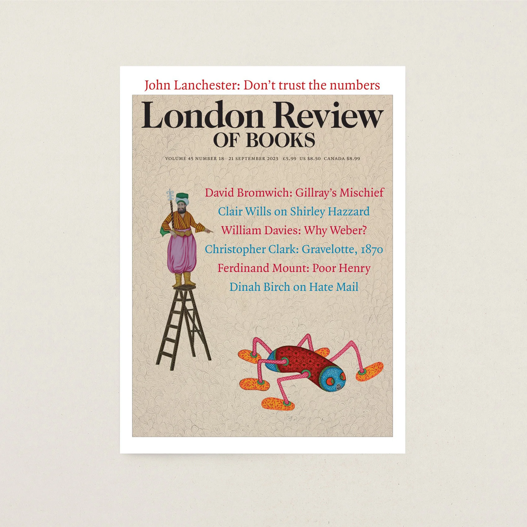 Product image 18