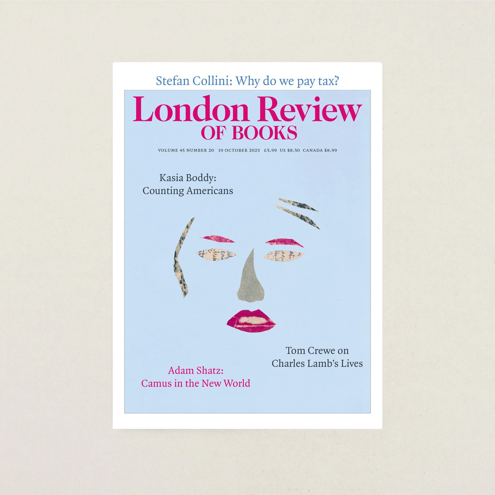 Product image 20