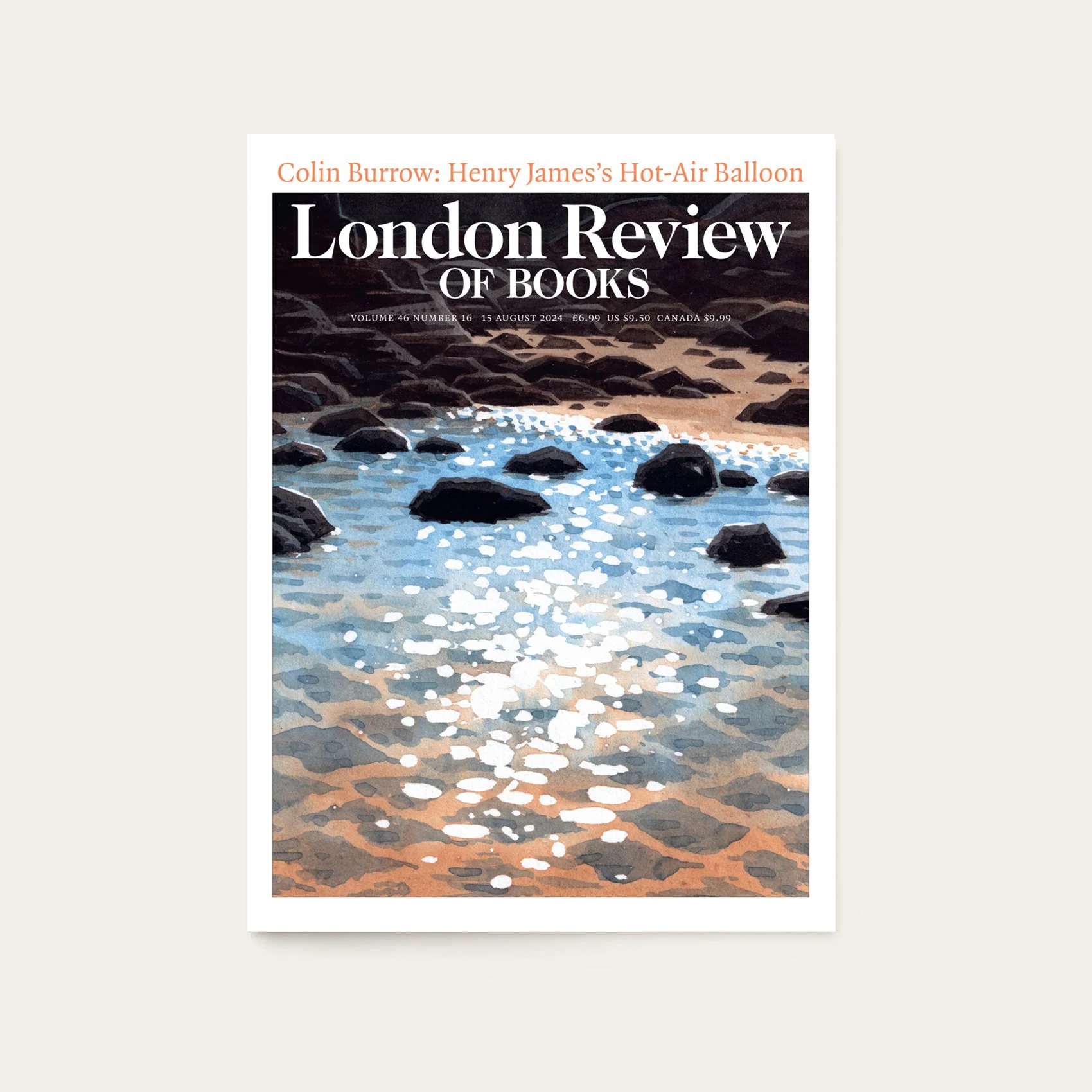 Product image 16