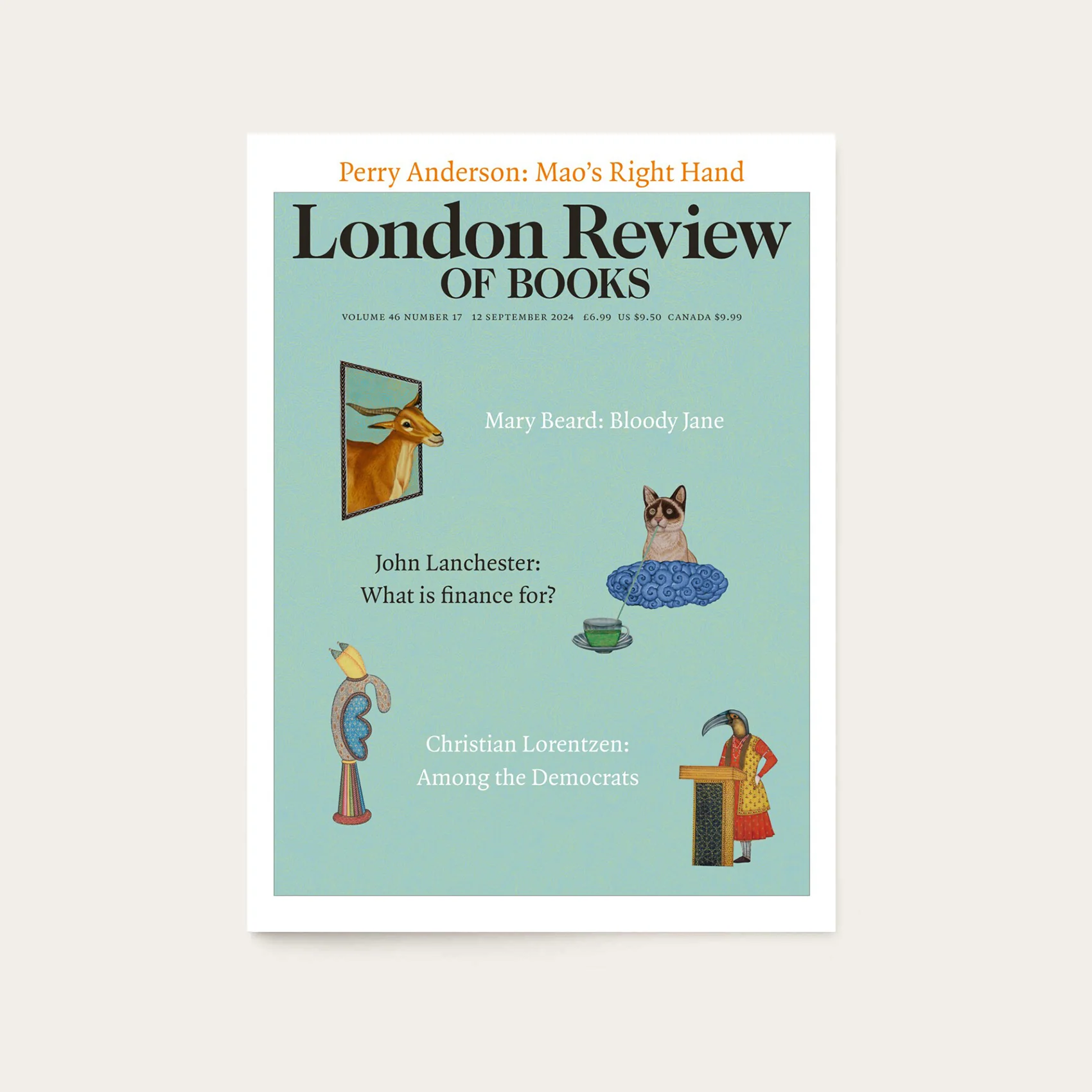 Product image 17