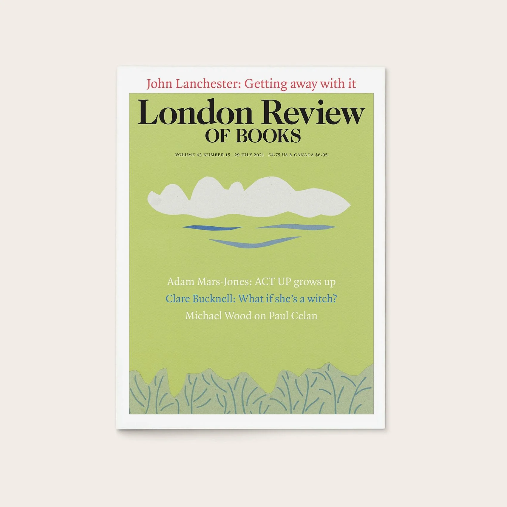 Product image 16
