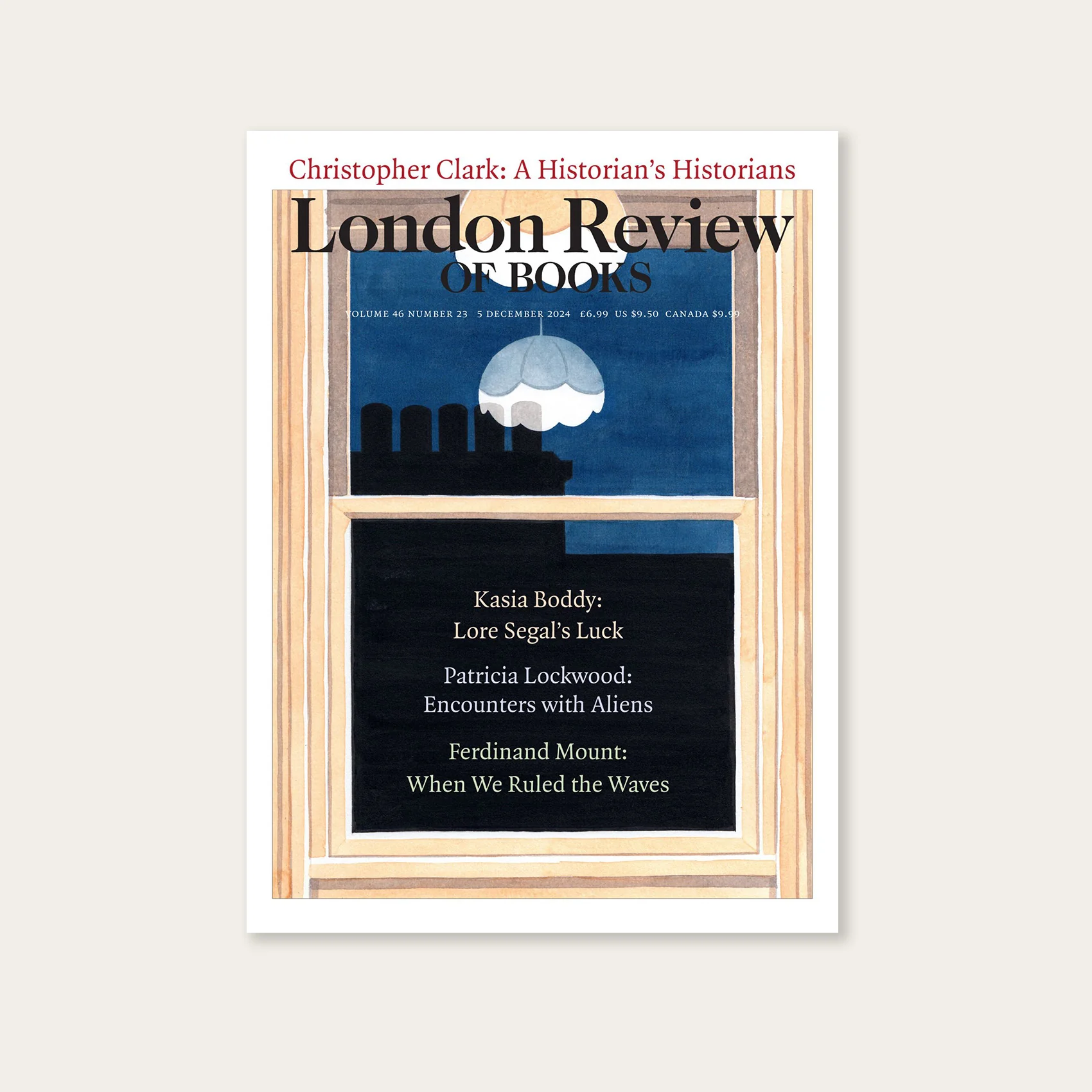 Product image 23
